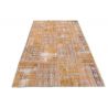 Patchwork Modern