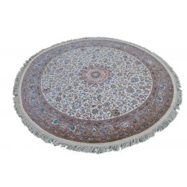 Kashmir Silk Exclusive