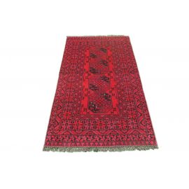 Afghan Filpa