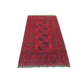 Afghan Filpa