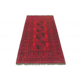 Afghan Filpa