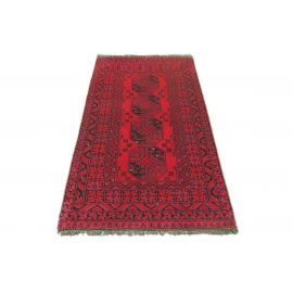 Afghan Filpa