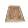 Kashmir Silk Exclusive