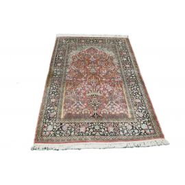 Kashmir Silk Royal