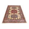Kazak Exclusive