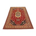 Kazak Exclusive