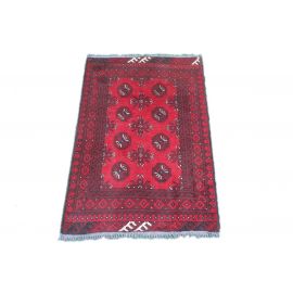 Afghan Filpa