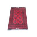 Afghan Filpa