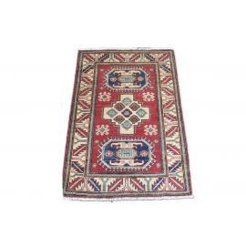 Kazak