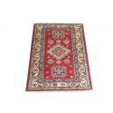 Kazak Exclusive