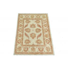 Farahan Exclusive
