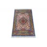 Ghom Silk Royal