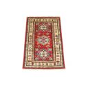 Kazak Exclusive