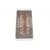 Bukhara Royal