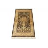 GHOM SILK