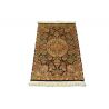 GHOM SILK