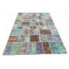 Patchwork Super