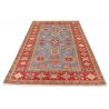 Kazak Royal