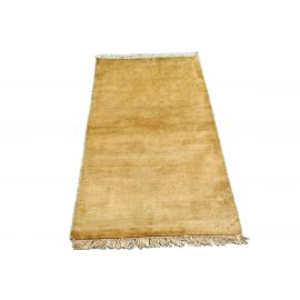 Bukhara Exclusive