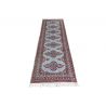 Bukhara Exclusive