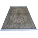 Kashmir Silk Exclusive