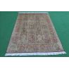 Kashmir Silk Exclusive