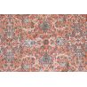 Kashmir Silk Exclusive