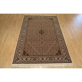 Tabriz Mahi Exclusive