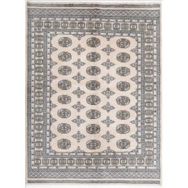 Bukhara Exclusive