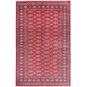 Bukhara Exclusive