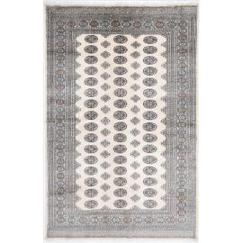 Bukhara Exclusive