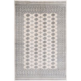 Bukhara Exclusive