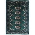 Bukhara Exclusive