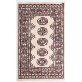 Bukhara Exclusive
