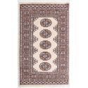 Bukhara Exclusive