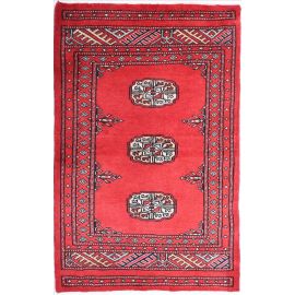 Bukhara Exclusive