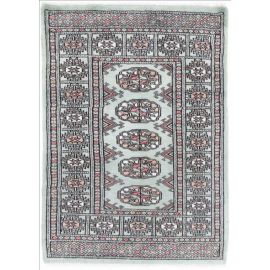Bukhara Exclusive