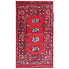 Bukhara Exclusive