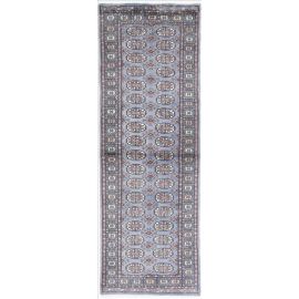 Bukhara Exclusive