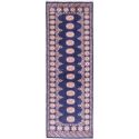 Bukhara Exclusive