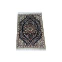Nain 6 Royal
