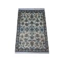 Nain 6 Royal