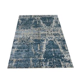 Ikat Royal