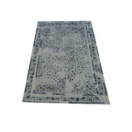 Ikat Royal