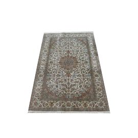 Kashmir Silk Exclusive