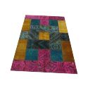 Patchwork Modern