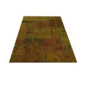 Patchwork Modern
