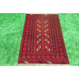 Afghan Filpa